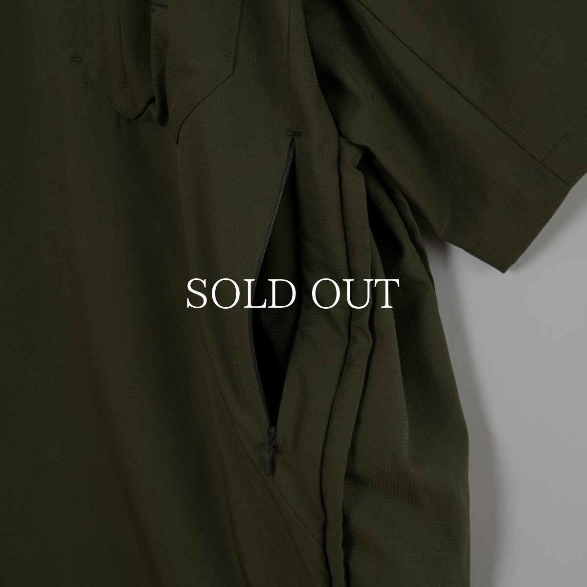 画像15: APPLEBUM  Active T-shirt (15)