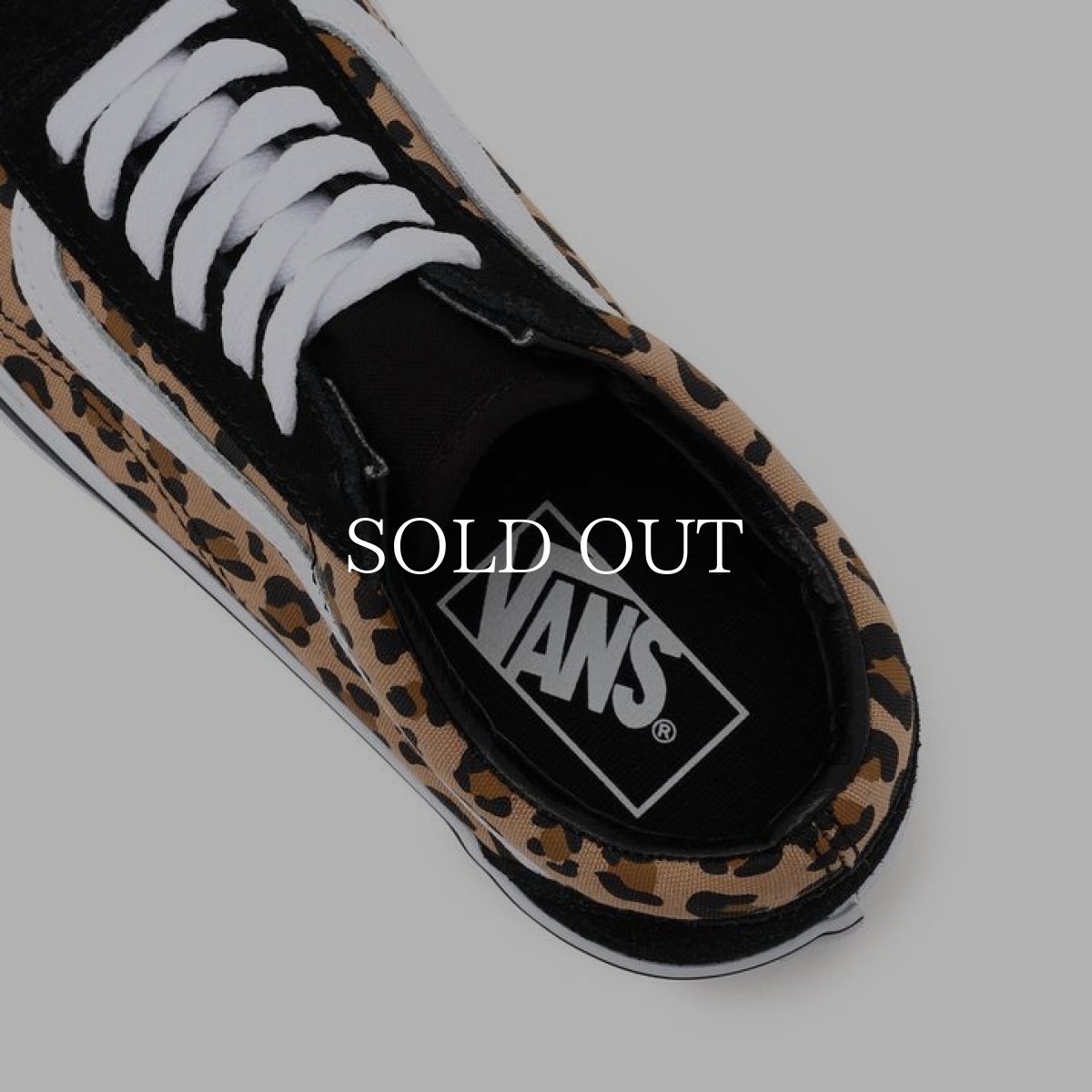 画像7: VANS  Old Skool (7)