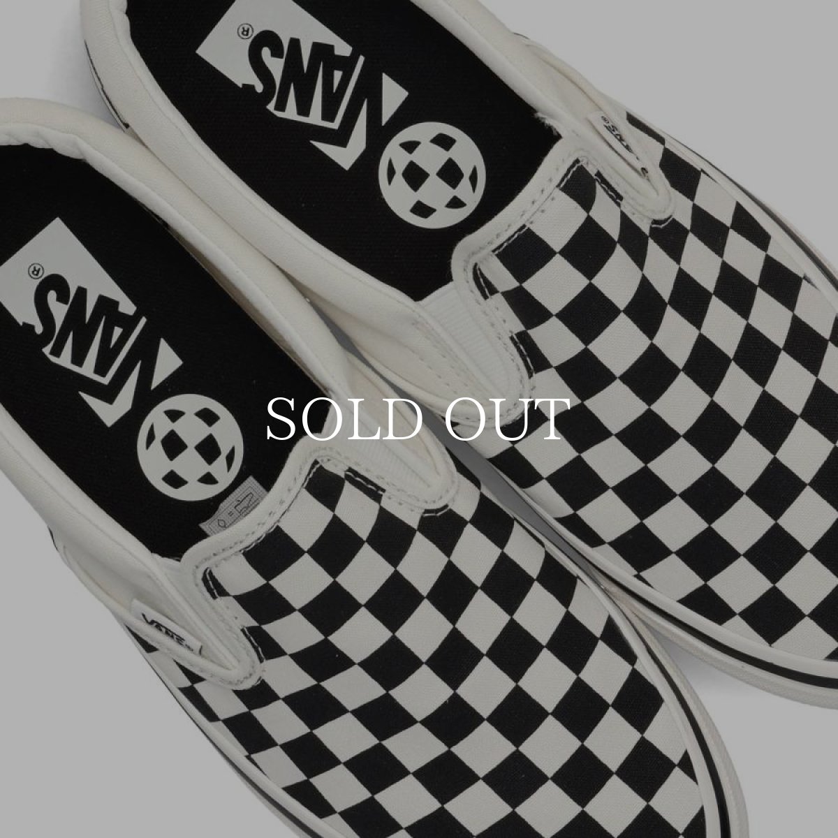 画像6: VANS  SLIP-ON REISSUE 98 (6)