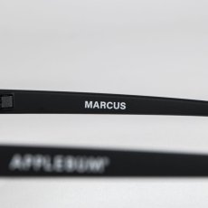 画像5: APPLEBUM  “Marcus” Sunglasses (5)