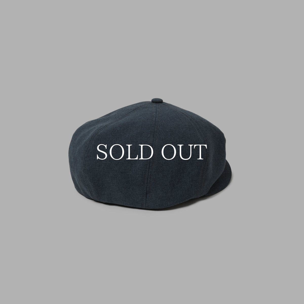 画像4: CALEE  TROPICAL CLOTH CAS (4)