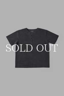 OLD JOE TUBE TEE (HENLY-NECK) 2410J-CT13 公式通販