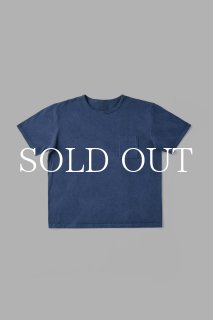 オールドジョー　Ｔシャツ3枚セット OLD JOE (オールドジョー) TUBE TEE Tシャツ HENLY NECK