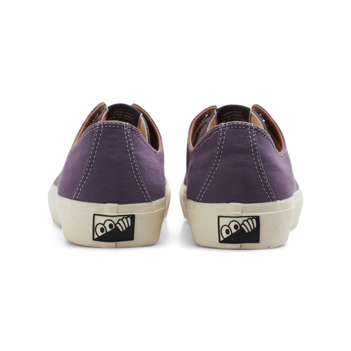 画像4: Last Resort AB  VM003-CP-LO Canvas (4)