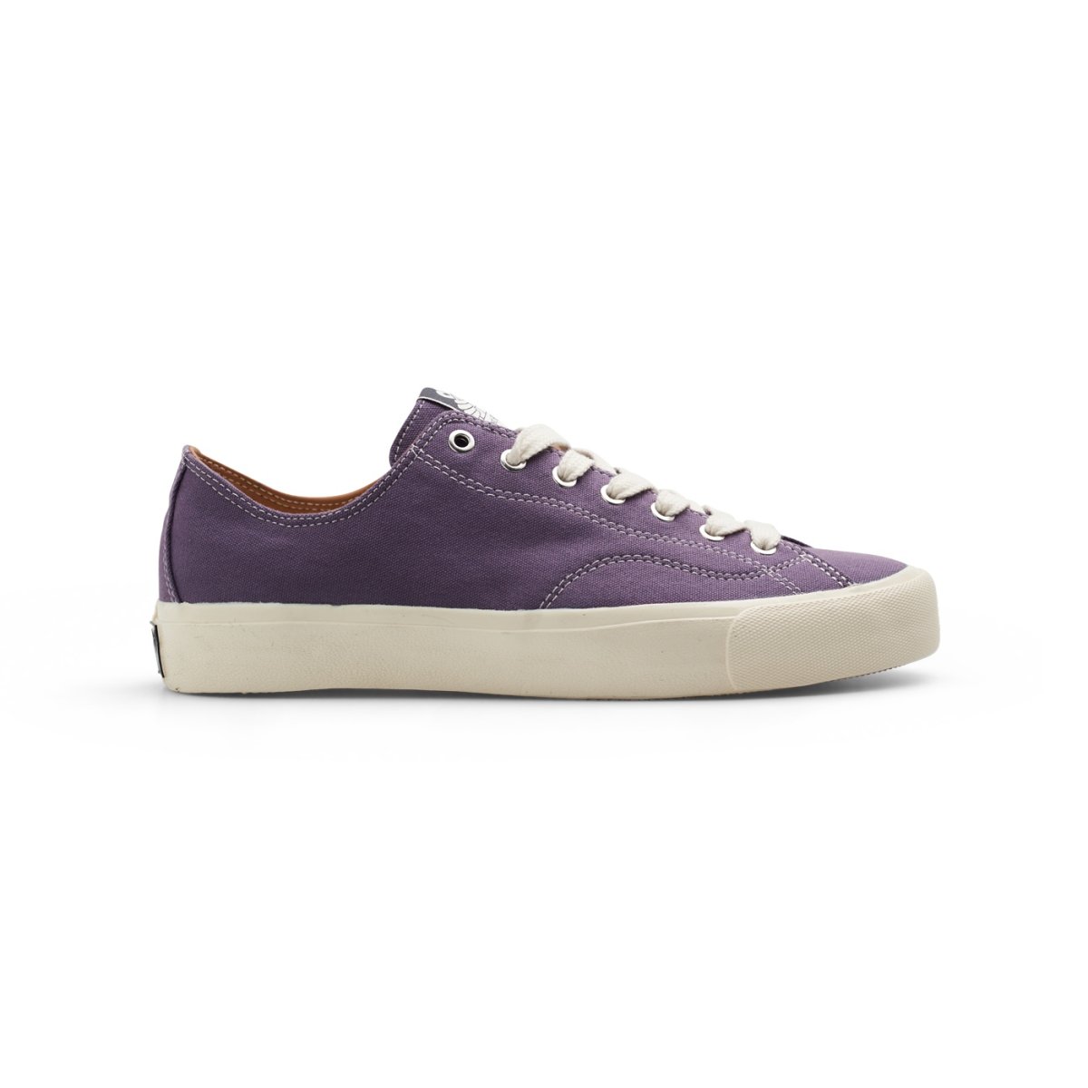 画像2: Last Resort AB  VM003-CP-LO Canvas (2)