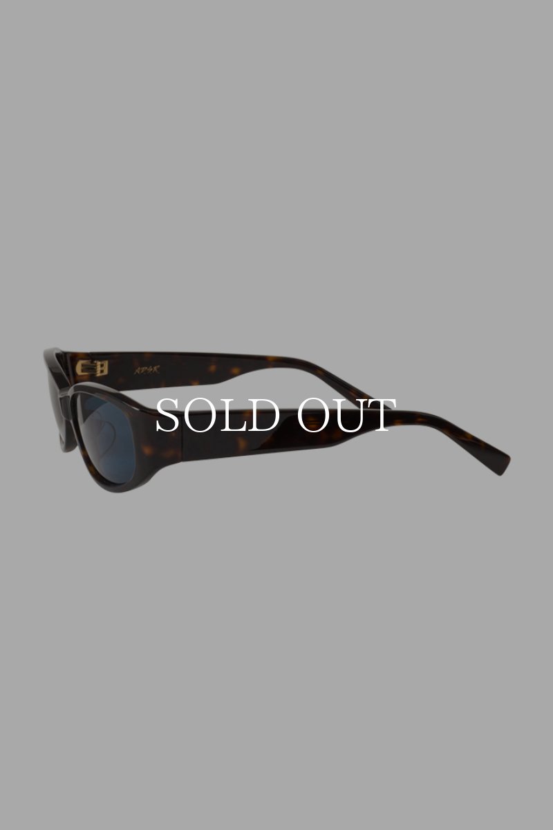 画像3: A.D.S.R.  MCC 03 (3)