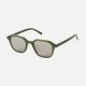 Clear Green/Lt.Gray__SClear__