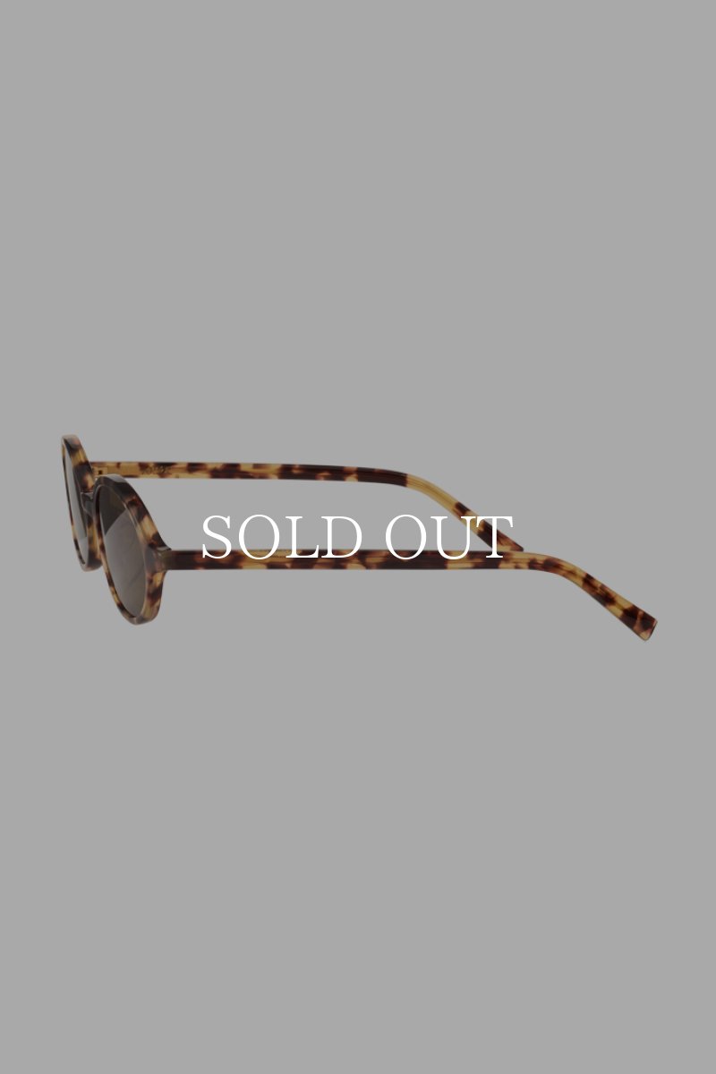 画像3: A.D.S.R.  STEW 03 (3)