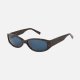 Havana Black/Navy__SHavana__
