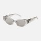 Clear Gray/Gray__SGray__