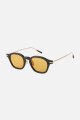 Shiny Black/Mustard__SMustard__