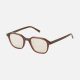 Brown/Clear Brown__SBrown__