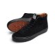 Black/Black__SBlackBlack__