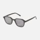 Clear Black/Lt.Gray__SClear__
