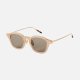 Pale Beige/Gray__SPale__