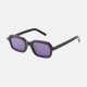 Shiny Black/Purple__SPurple__