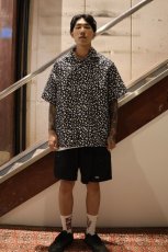 画像9: CHALLENGER  FIELD CARGO SHORTS  (9)