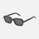 Shiny Black/Black__SBlack__