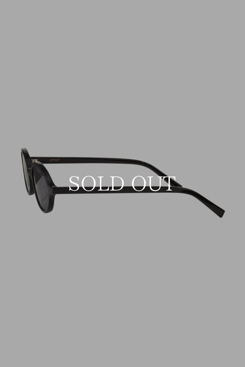 画像3: A.D.S.R.  STEW 01 (3)