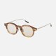 Layer Brown/Clear Brown__SLayer__