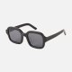 Shiny Black/Black__SShiny__