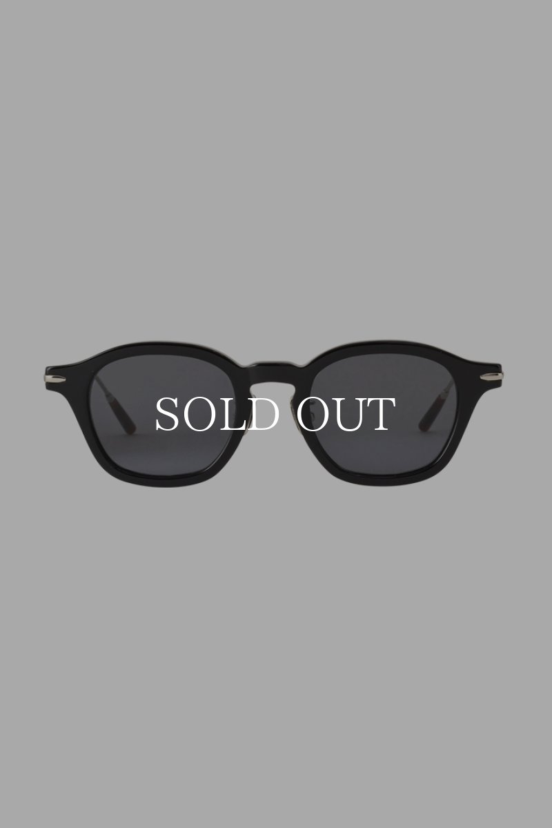 画像2: A.D.S.R.  BYRNE 01 (2)