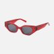 Clear Red/Black__SRed__