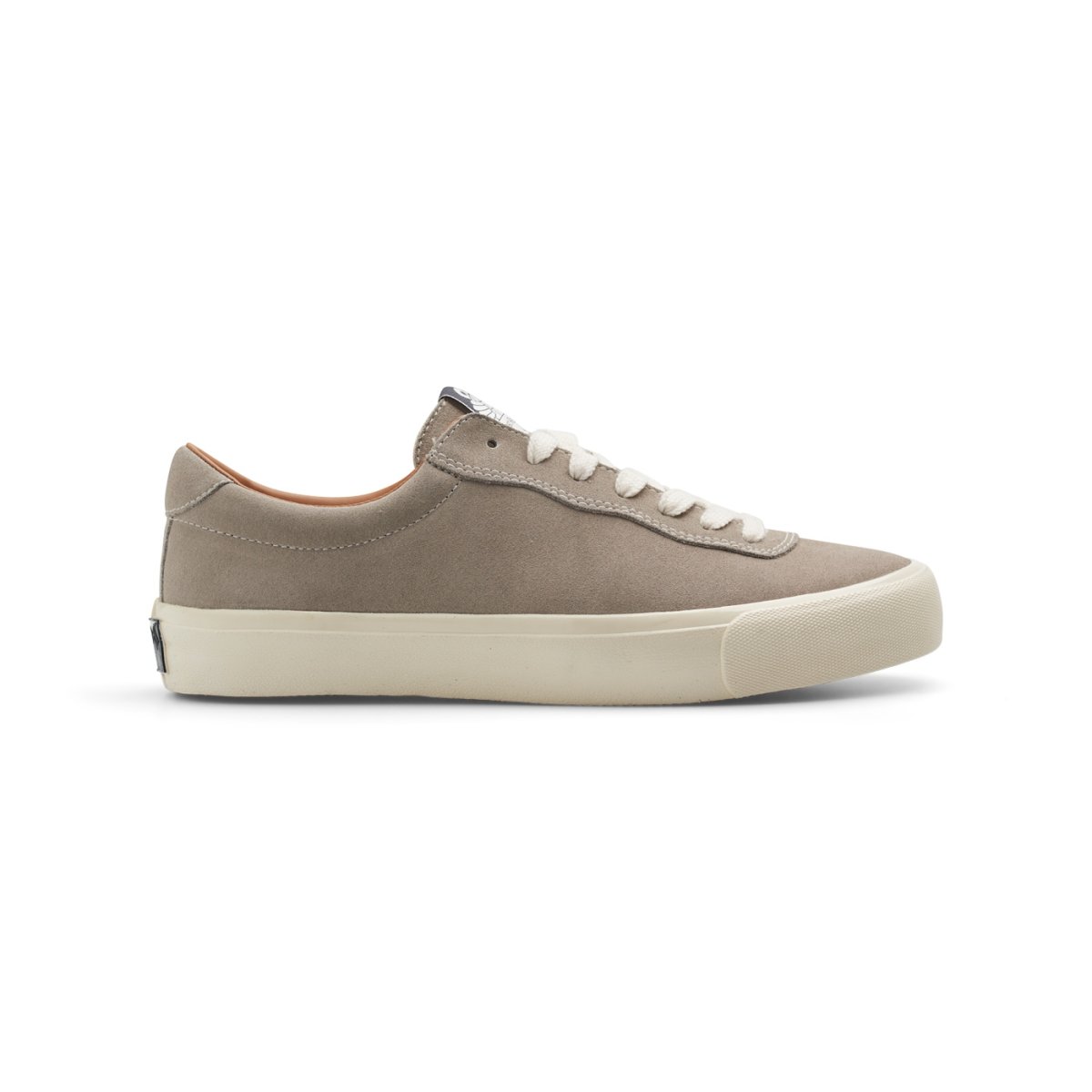 画像6: Last Resort AB  VM001-CP-LO Suede (6)