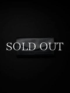 ヨギ　antidote buyers club Classic D MENS BRAND/Antidote BUYERS CLUB｜CONZ ONLINE STORE