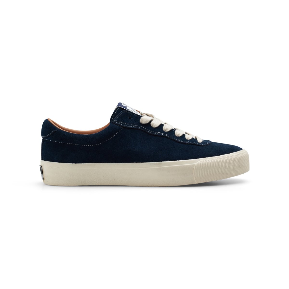 画像10: Last Resort AB  VM001-CP-LO Suede (10)