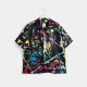 Style Wars__SStyle__