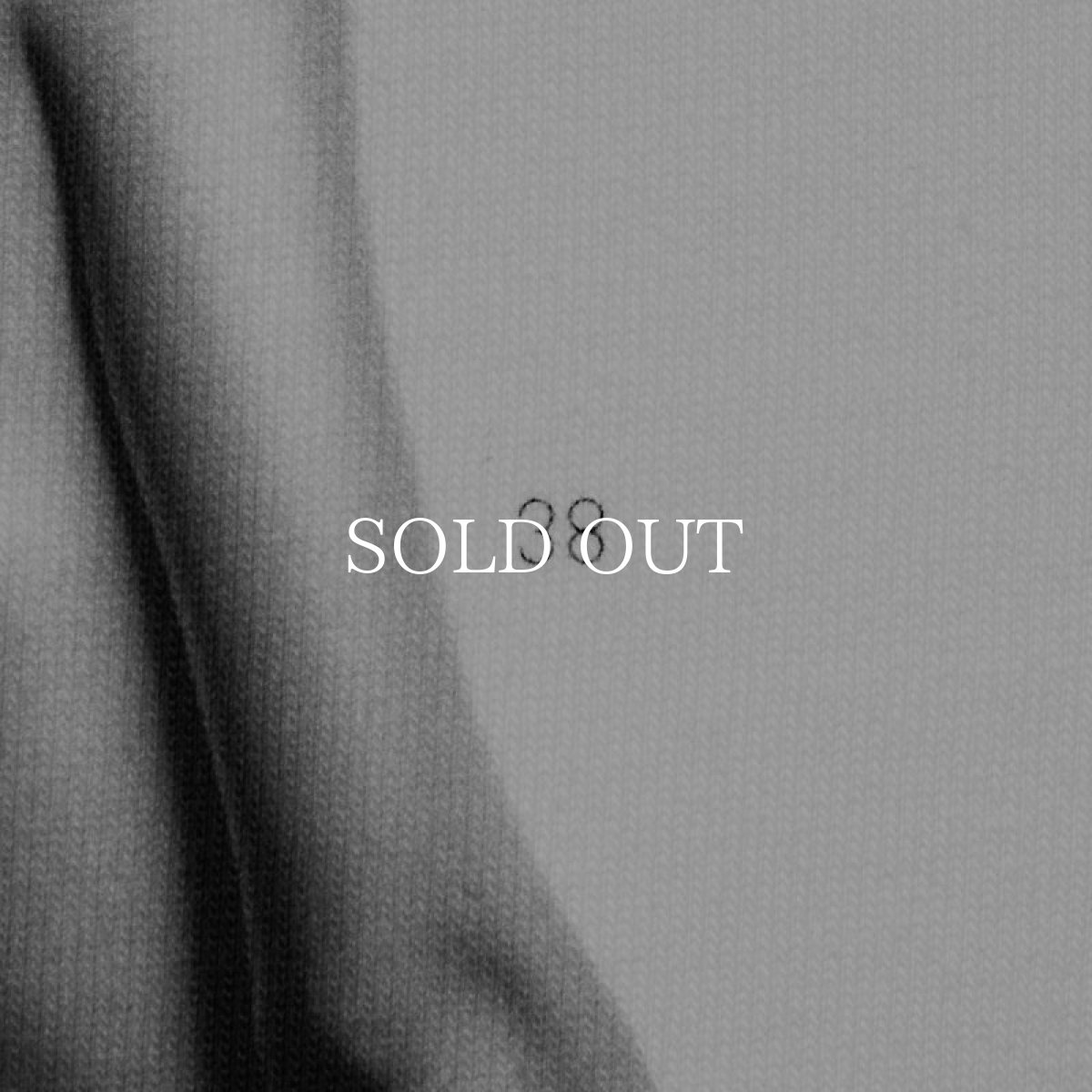 画像5: APPLEBUM  "Bonita Applebum'24" T-shirt (5)