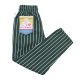 DARK GREEN__SDARK-GREEN__