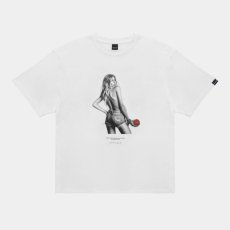 画像1: APPLEBUM  "Bonita Applebum'24" T-shirt (1)