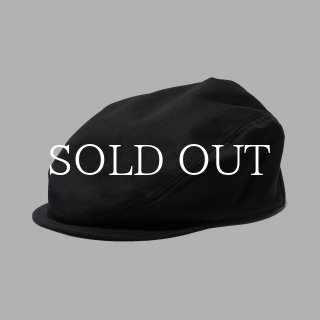 THE H.W.DOG&CO.(ザエイチダブリュードッグアンドコー)ハンチング