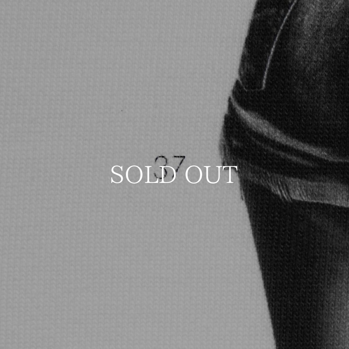 画像7: APPLEBUM  "Bonita Applebum'24" T-shirt (7)