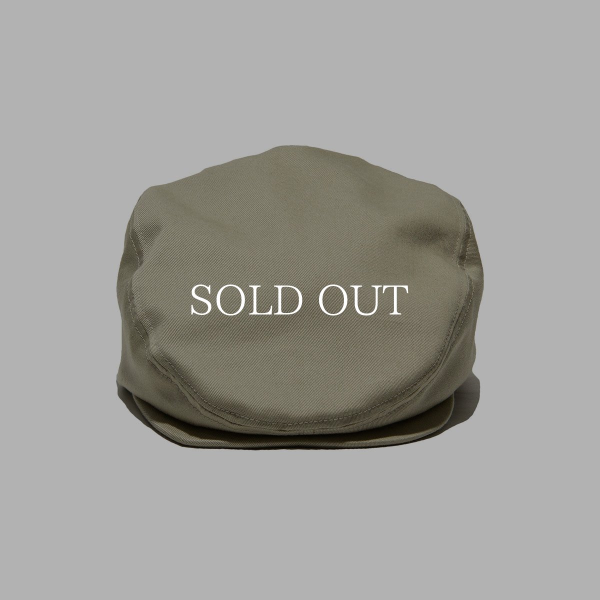 画像12: THE H.W.DOG&CO.  OCTOPUS HUNTING (12)