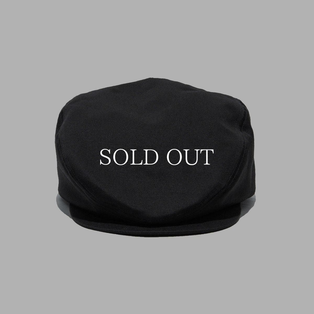 画像2: THE H.W.DOG&CO.  OCTOPUS HUNTING (2)