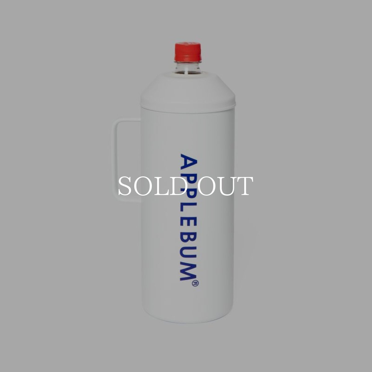 画像14: APPLEBUM  1.5L MEGA COOLER (14)