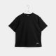 Black__SBlack__