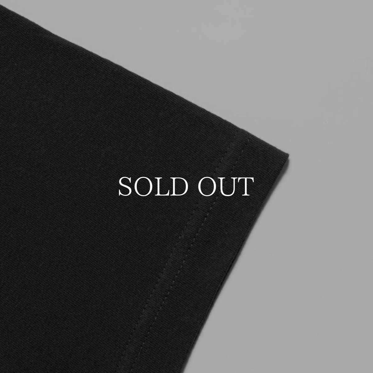 画像6: APPLEBUM  "The Successor To The Throne" T-shirt (6)