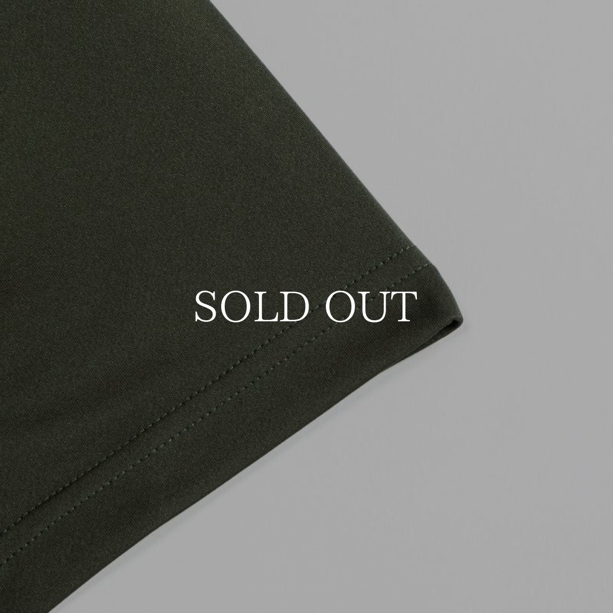 画像20: APPLEBUM  Elite Performance T-shirt (Earth Ball) (20)