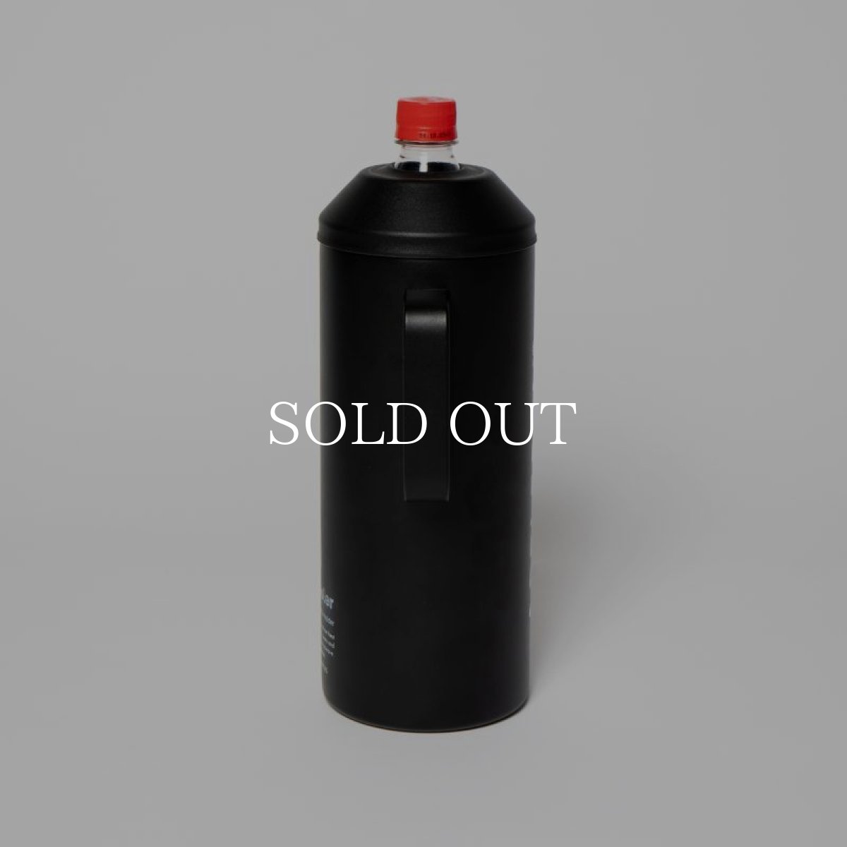 画像6: APPLEBUM  1.5L MEGA COOLER (6)