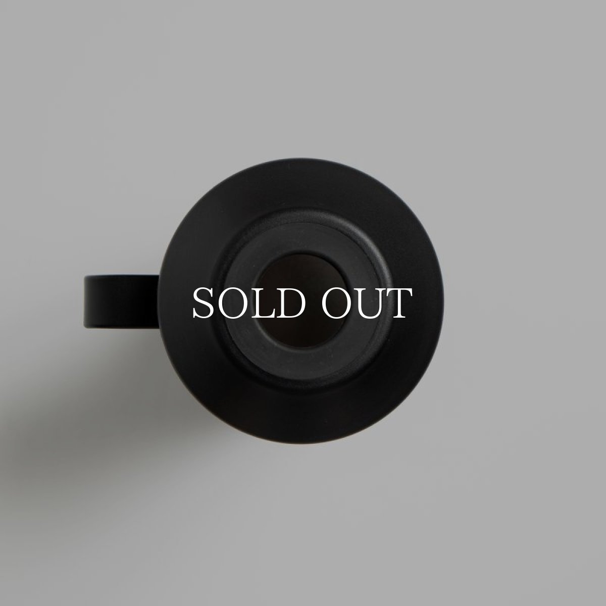 画像10: APPLEBUM  1.5L MEGA COOLER (10)