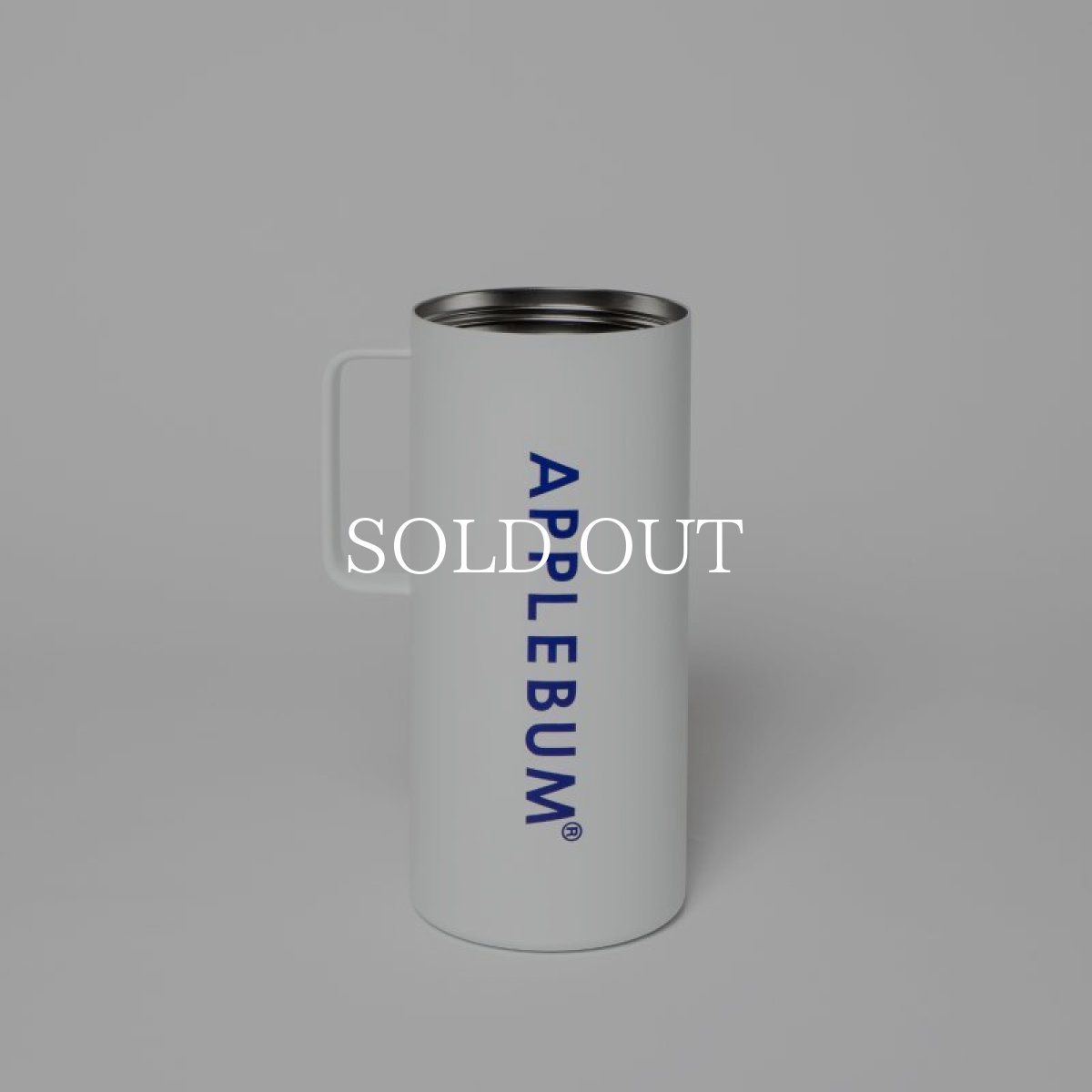 画像16: APPLEBUM  1.5L MEGA COOLER (16)