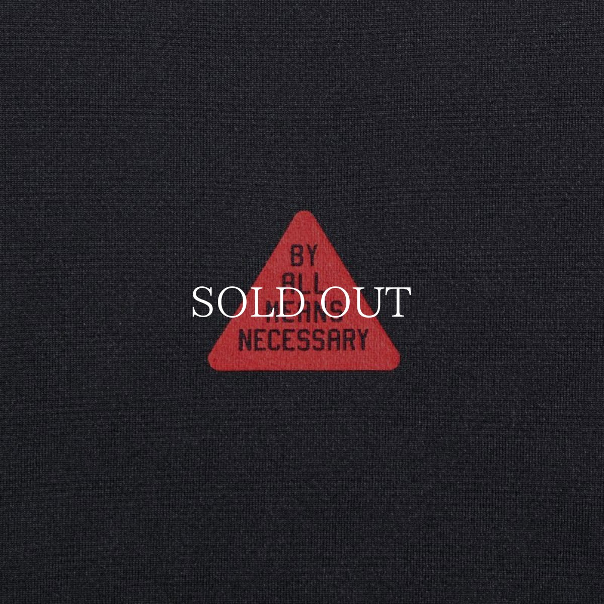 画像14: APPLEBUM  Elite Performance T-shirt (Earth Ball) (14)