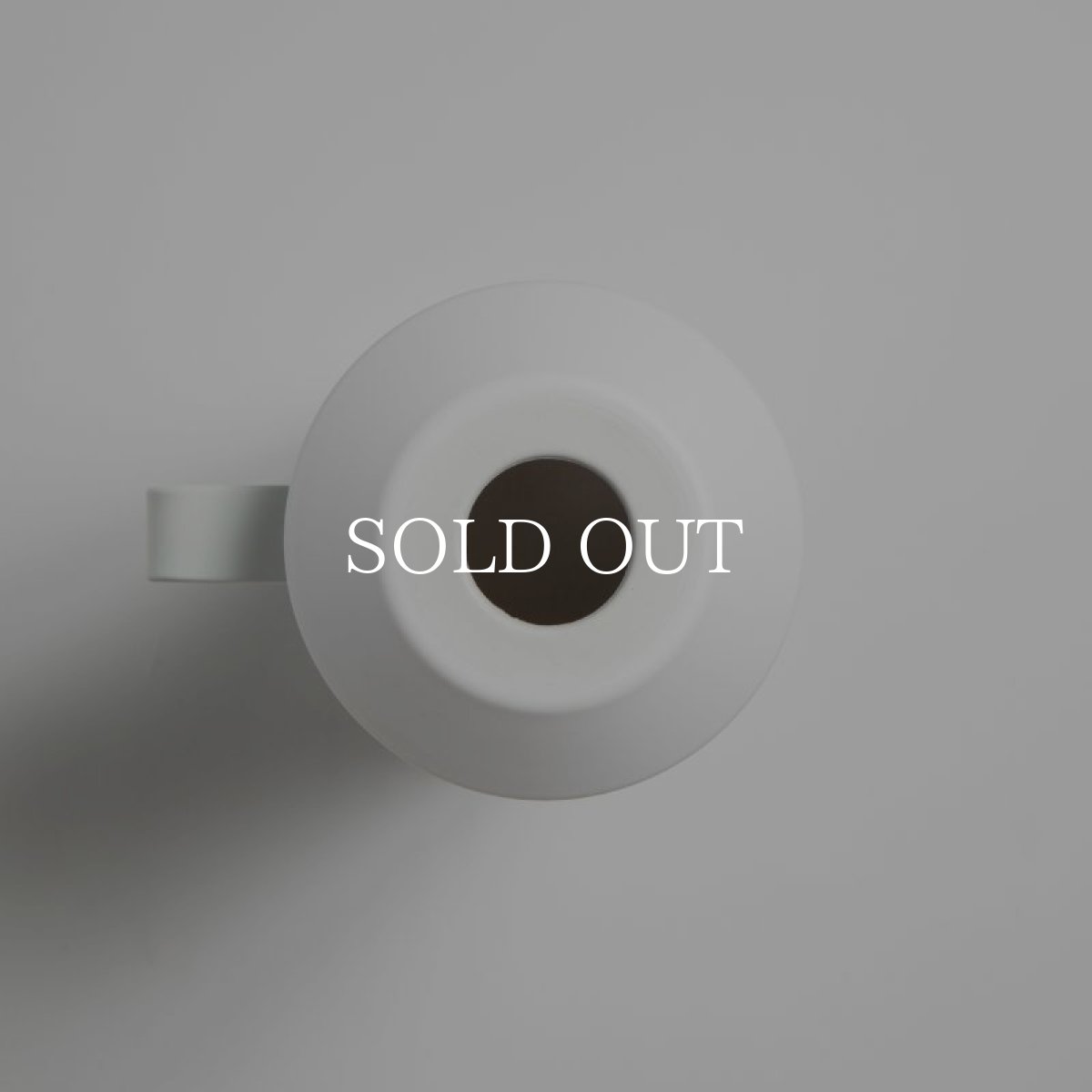 画像23: APPLEBUM  1.5L MEGA COOLER (23)