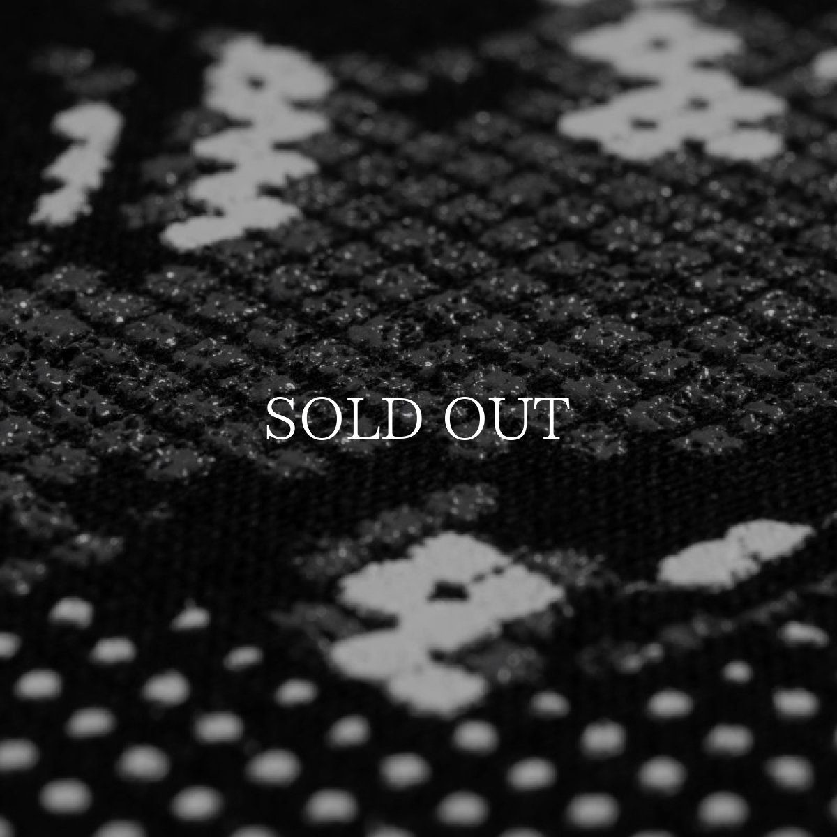 画像5: APPLEBUM  "The Successor To The Throne" T-shirt (5)