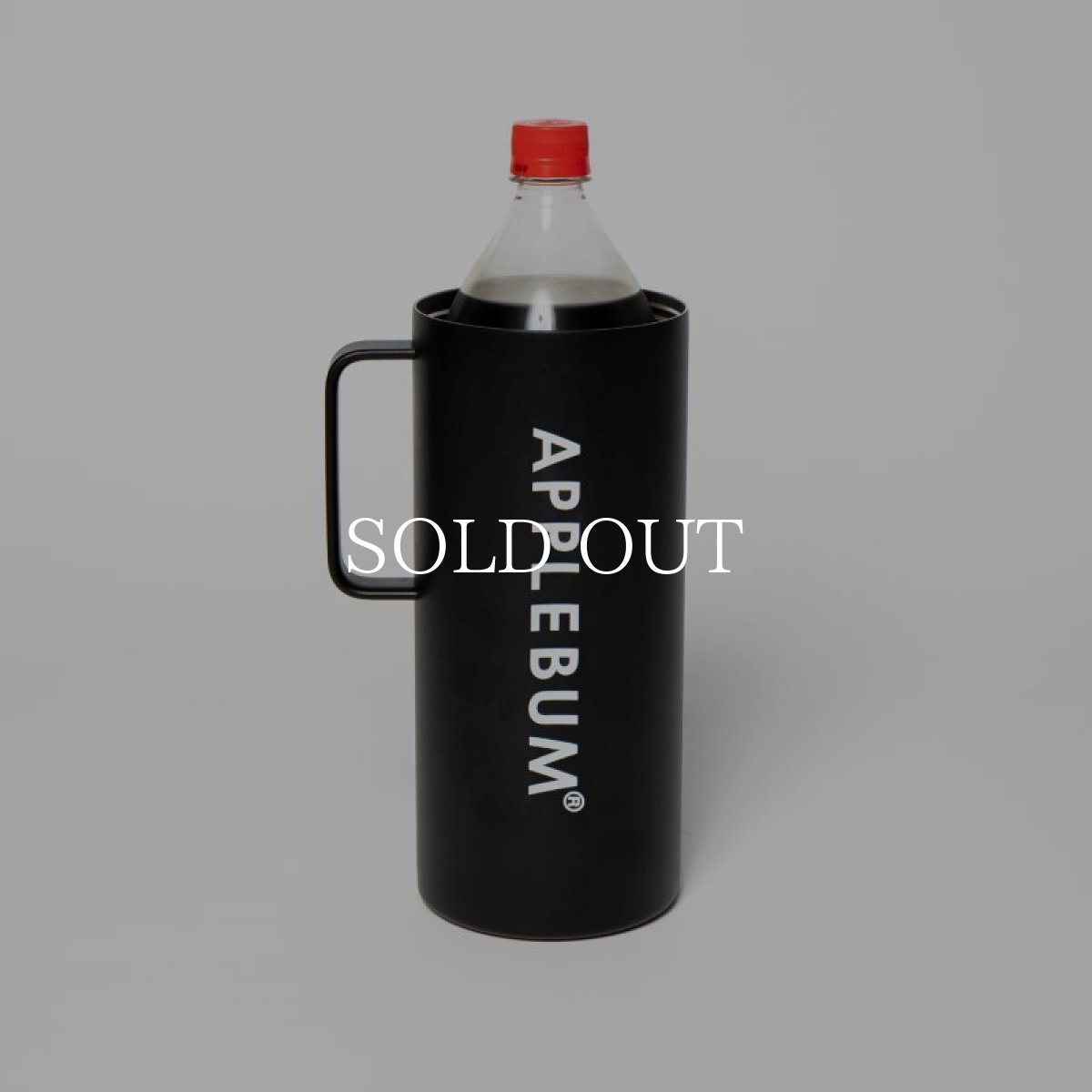 画像2: APPLEBUM  1.5L MEGA COOLER (2)