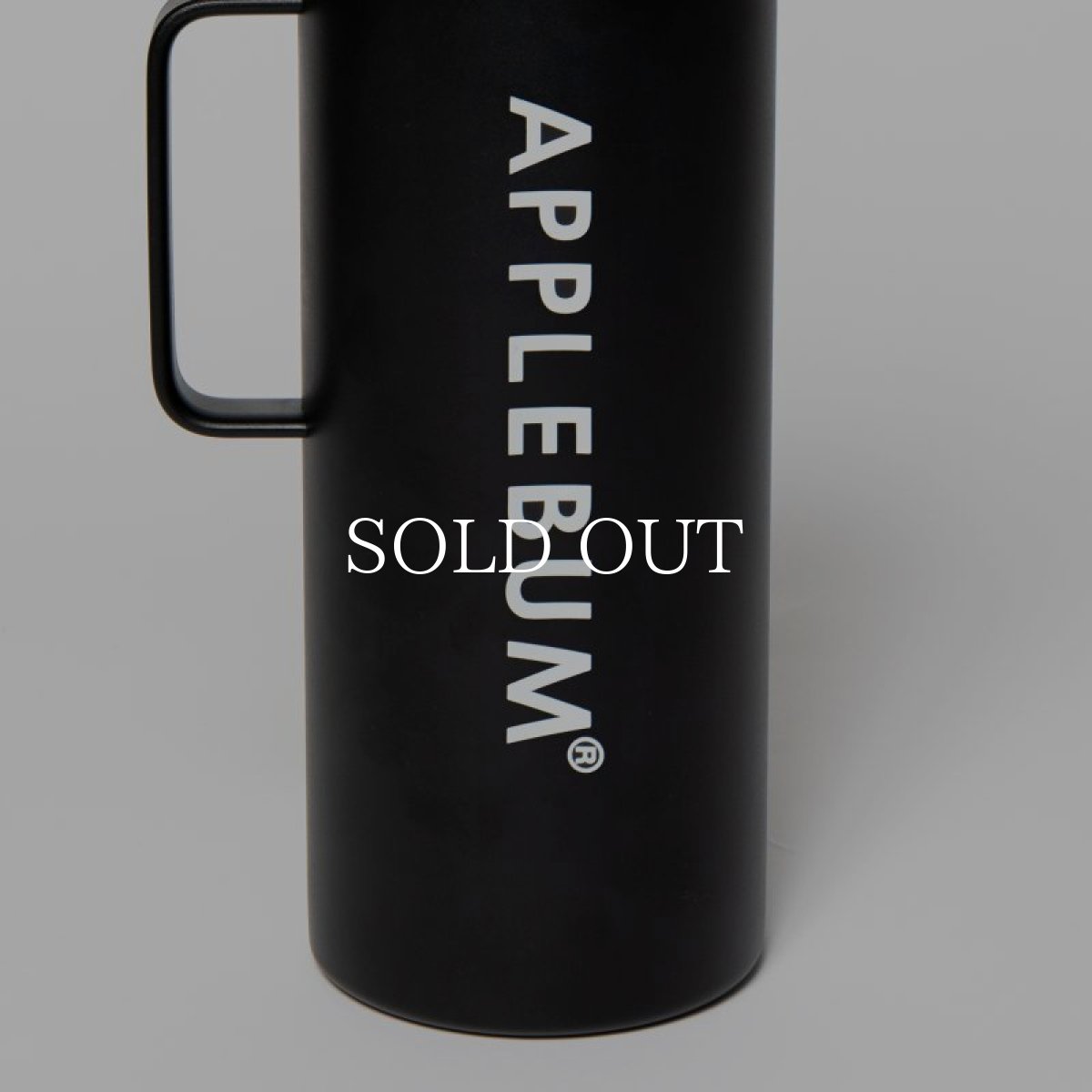 画像7: APPLEBUM  1.5L MEGA COOLER (7)